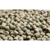 Pellet zanętowy ekstrudowany NOSTRZYK 3 kg
